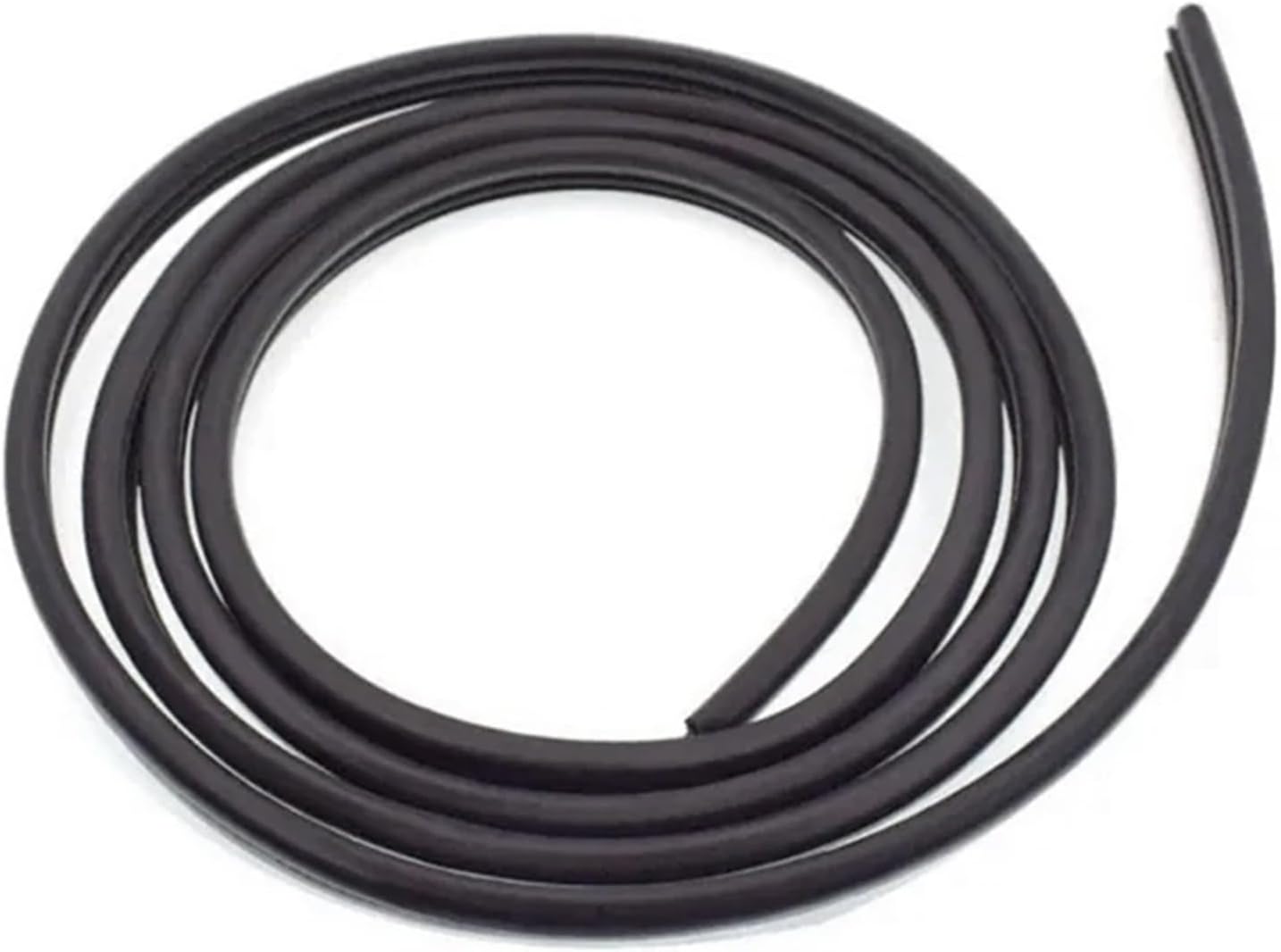 サンルーフカバー ラバーシーリングストリップ MR100655 V36W V43W